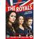 The Royals - Season 2 [DVD] [2016]